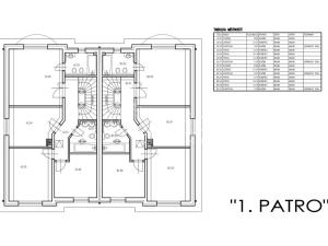 Pronájem bytu 5+kk, Horoměřice, Habrová, 286 m2