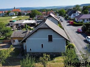 Prodej rodinného domu, Cerhovice, Na Žlábkách, 203 m2