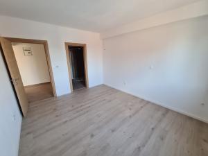 Prodej bytu 3+kk, Medulin, Chorvatsko, 90 m2