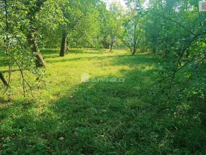 Prodej pozemku pro bydlení, Semčice, 759 m2