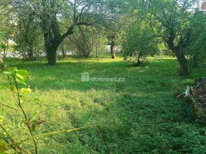 Prodej pozemku pro bydlení, Semčice, 759 m2