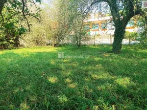 Prodej pozemku pro bydlení, Semčice, 759 m2