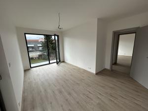 Prodej bytu 4+kk, Písek, Pražská, 95 m2