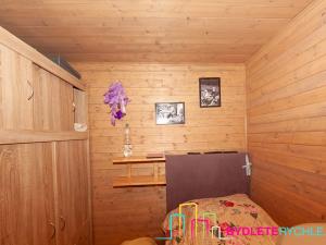 Prodej chaty, Chocerady, 70 m2