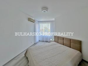 Prodej bytu 2+1, Ravda, Bulharsko, 102 m2