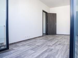 Prodej bytu 3+kk, Heřmanova Huť, 80 m2