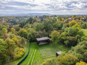 Pronájem rodinného domu, Mladá Boleslav - Michalovice, 120 m2