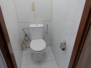 Pronájem bytu 2+1, Zlín - Kudlov, Žlutá, 57 m2