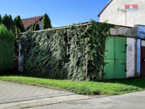 Prodej rodinného domu, Stará Ves nad Ondřejnicí - Košatka, Oderská, 242 m2