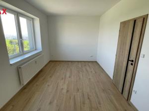 Pronájem bytu 3+kk, Pelhřimov - Starý Pelhřimov, 93 m2