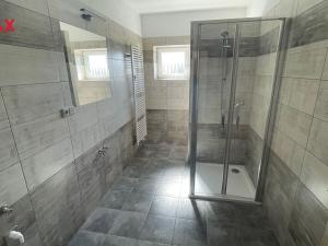 Pronájem bytu 2+kk, Pelhřimov - Starý Pelhřimov, 54 m2