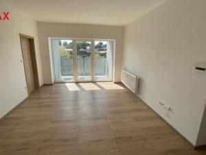 Pronájem bytu 2+kk, Pelhřimov - Starý Pelhřimov, 54 m2