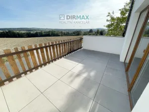 Prodej rodinného domu, Spálené Poříčí, Zámecká, 131 m2