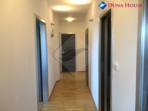 Prodej bytu 3+kk, Praha - Hrdlořezy, Horní Hrdlořezská, 90 m2