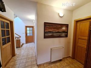 Prodej rodinného domu, Vrchlabí, Luční, 240 m2