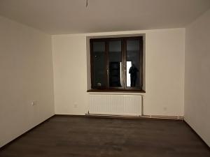 Pronájem bytu 3+kk, Slavonice, Mařížská, 92 m2