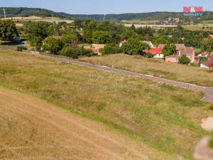 Prodej pozemku pro bydlení, Srbeč, 795 m2