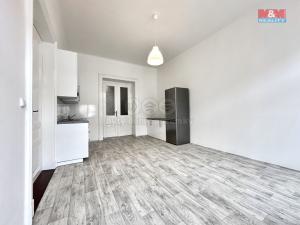 Pronájem bytu 4+kk, Praha - Smíchov, Pavla Švandy ze Semčic, 100 m2