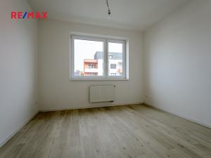 Prodej bytu 3+kk, Slavkov u Brna, Zelnice II., 86 m2