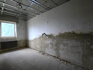 Prodej rodinného domu, Orlová, Klášterní, 150 m2