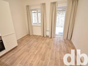 Pronájem bytu 3+kk, Karlovy Vary, Táborská, 59 m2