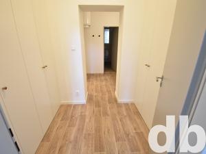 Pronájem bytu 3+kk, Karlovy Vary, Táborská, 59 m2