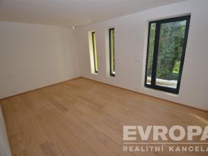 Prodej vily, Praha - Klánovice, U trativodu, 159 m2