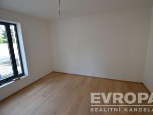 Prodej vily, Praha - Klánovice, U trativodu, 159 m2