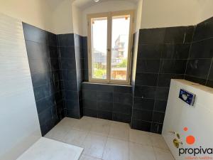 Prodej bytu 2+1, Kutná Hora, Jungmannovo náměstí, 63 m2