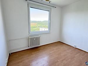 Pronájem bytu 2+kk, Česká Třebová, 38 m2