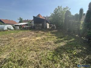 Prodej rodinného domu, Březová nad Svitavou, 409 m2