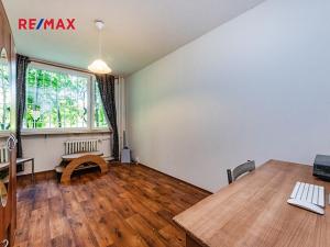 Prodej bytu 2+kk, Praha - Bohnice, Toruňská, 47 m2