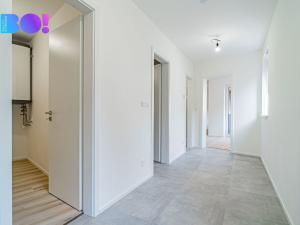 Prodej bytu 3+kk, Prostějov, Mlýnská, 111 m2