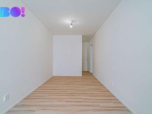 Prodej bytu 2+kk, Prostějov, Mlýnská, 105 m2