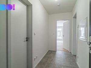 Prodej bytu 2+kk, Prostějov, Mlýnská, 105 m2