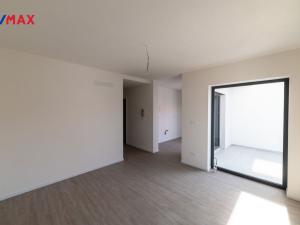 Prodej bytu 3+kk, Zlín, Smetanova, 72 m2