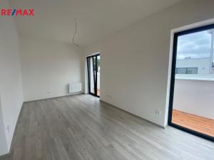 Prodej bytu 2+kk, Zlín, Smetanova, 56 m2