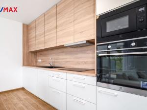 Prodej rodinného domu, Písek - Smrkovice, 104 m2