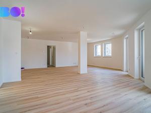 Prodej bytu 4+kk, Prostějov, Mlýnská, 123 m2