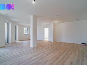 Prodej bytu 4+kk, Prostějov, Mlýnská, 123 m2