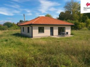 Prodej pozemku pro bydlení, Meziměstí, 2108 m2
