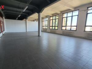 Pronájem obchodního prostoru, Pelhřimov, Křemešnická, 84 m2