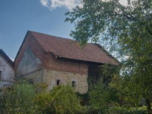 Prodej chaty, Voděrady - Vojenice, 260 m2