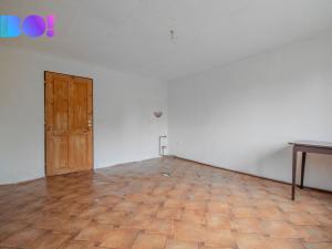 Prodej rodinného domu, Lutopecny, 175 m2