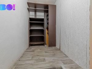 Prodej rodinného domu, Lutopecny, 175 m2