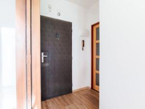 Prodej bytu 2+1, Kutná Hora - Šipší, Ortenova, 54 m2