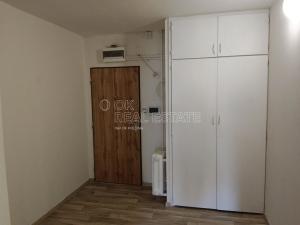 Pronájem bytu 2+1, Kutná Hora - Šipší, Na Studních, 66 m2