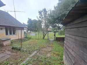 Prodej rodinného domu, Choteč, 70 m2