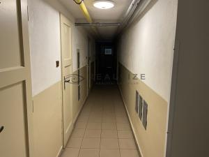 Prodej bytu 2+1, Bechyně, Na Libuši, 57 m2