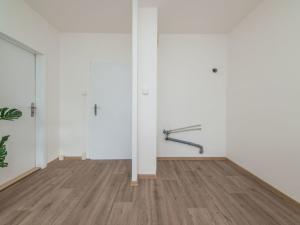 Prodej bytu 2+kk, Praha - Hloubětín, Slévačská, 41 m2